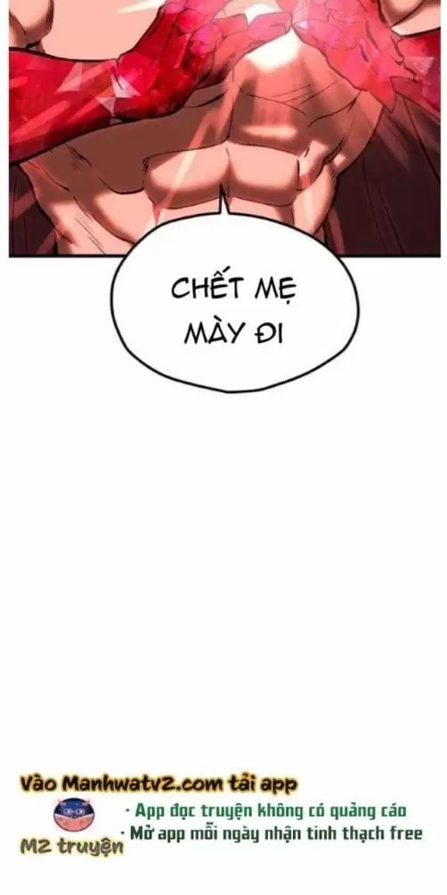 đọc truyện Anh Hùng Mạnh Nhất? Ta Không Làm Lâu Rồi! Chương 213 ảnh 91 tại Thiên Thai Truyện