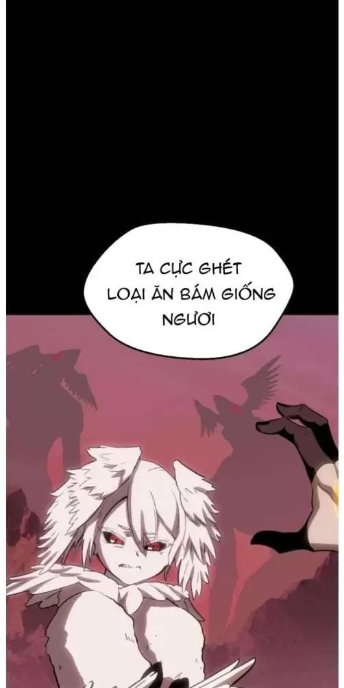 đọc truyện Anh Hùng Mạnh Nhất? Ta Không Làm Lâu Rồi! Chương 213 ảnh 11 tại Thiên Thai Truyện