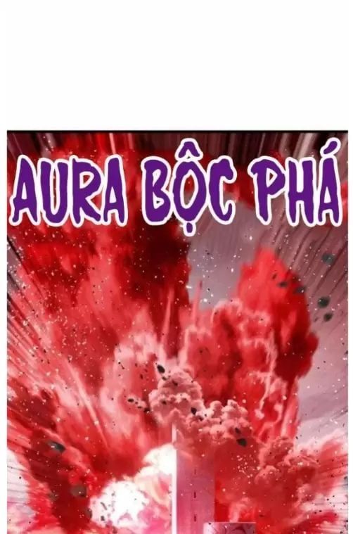 đọc truyện Anh Hùng Mạnh Nhất? Ta Không Làm Lâu Rồi! Chương 213 ảnh 92 tại Thiên Thai Truyện