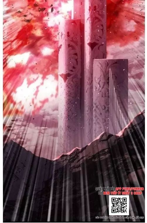 đọc truyện Anh Hùng Mạnh Nhất? Ta Không Làm Lâu Rồi! Chương 213 ảnh 93 tại Thiên Thai Truyện