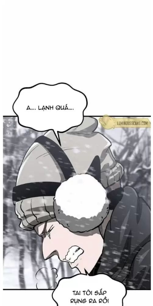 đọc truyện Anh Hùng Mạnh Nhất? Ta Không Làm Lâu Rồi! Chương 214 ảnh 3 tại Thiên Thai Truyện