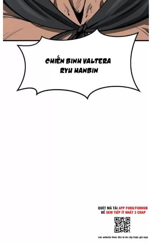 đọc truyện Anh Hùng Mạnh Nhất? Ta Không Làm Lâu Rồi! Chương 214 ảnh 12 tại Thiên Thai Truyện