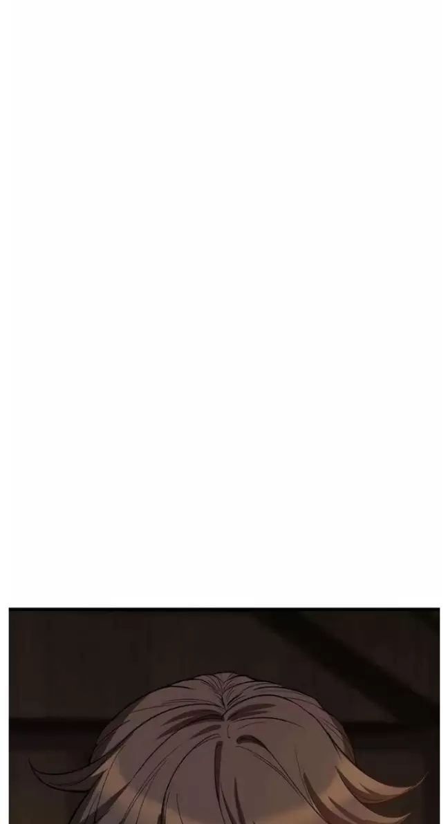 đọc truyện Anh Hùng Mạnh Nhất? Ta Không Làm Lâu Rồi! Chương 214 ảnh 13 tại Thiên Thai Truyện