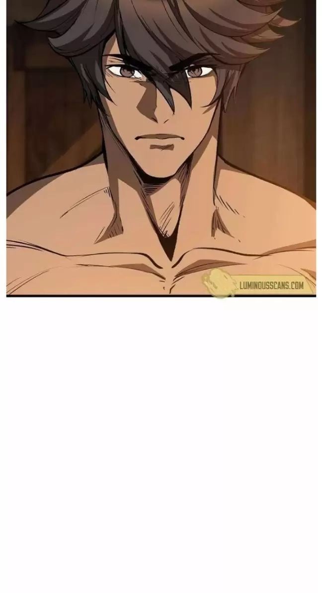 đọc truyện Anh Hùng Mạnh Nhất? Ta Không Làm Lâu Rồi! Chương 214 ảnh 14 tại Thiên Thai Truyện