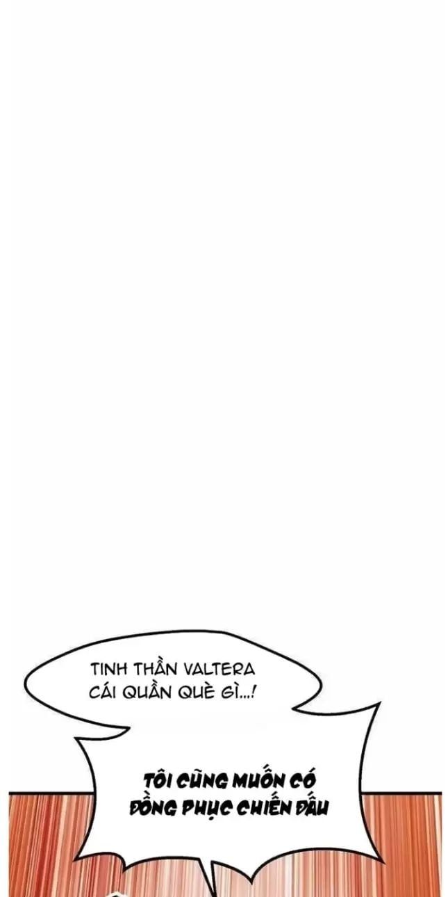 đọc truyện Anh Hùng Mạnh Nhất? Ta Không Làm Lâu Rồi! Chương 214 ảnh 15 tại Thiên Thai Truyện