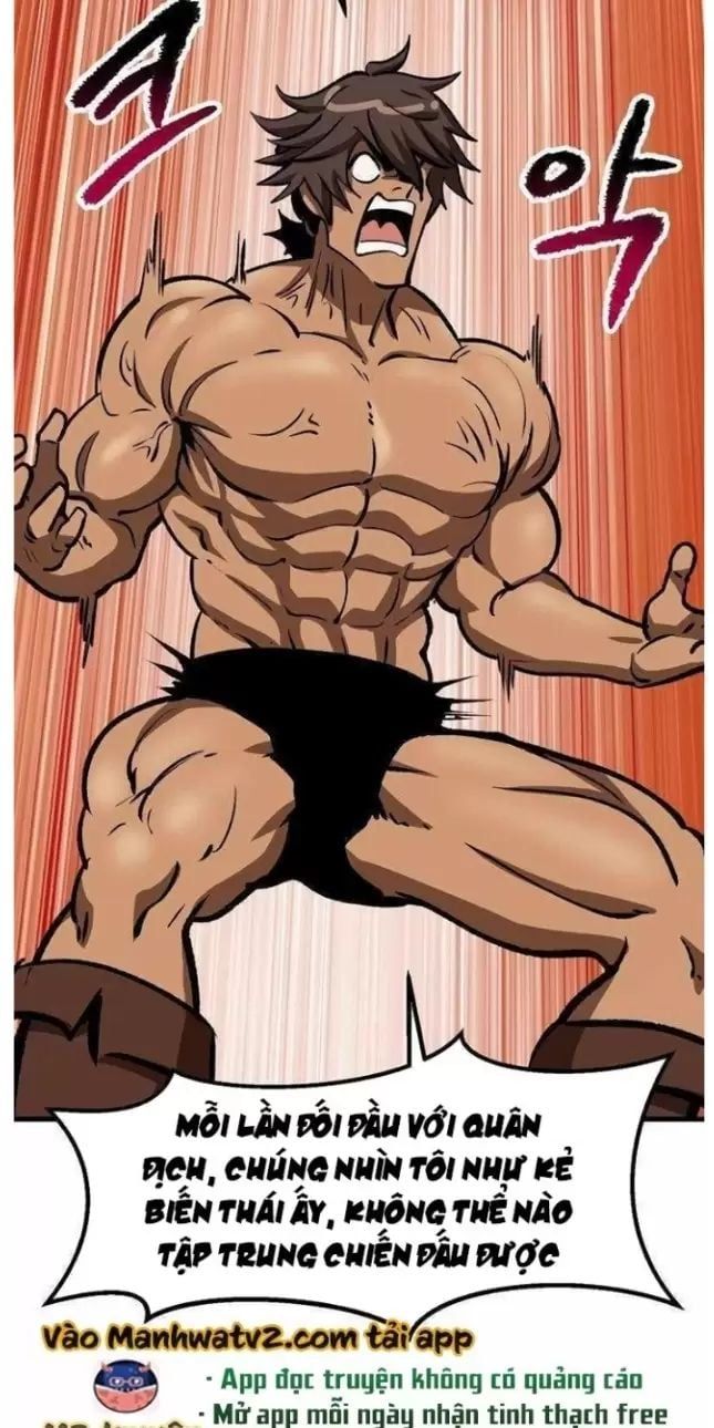 đọc truyện Anh Hùng Mạnh Nhất? Ta Không Làm Lâu Rồi! Chương 214 ảnh 16 tại Thiên Thai Truyện