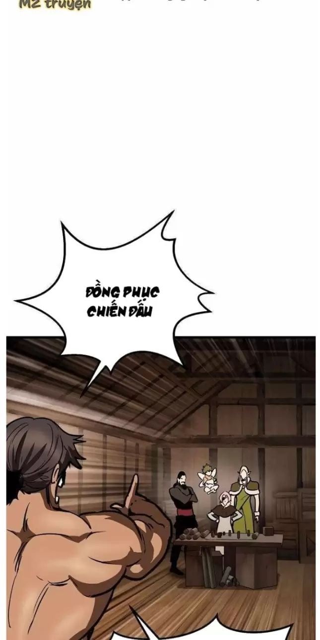 đọc truyện Anh Hùng Mạnh Nhất? Ta Không Làm Lâu Rồi! Chương 214 ảnh 17 tại Thiên Thai Truyện