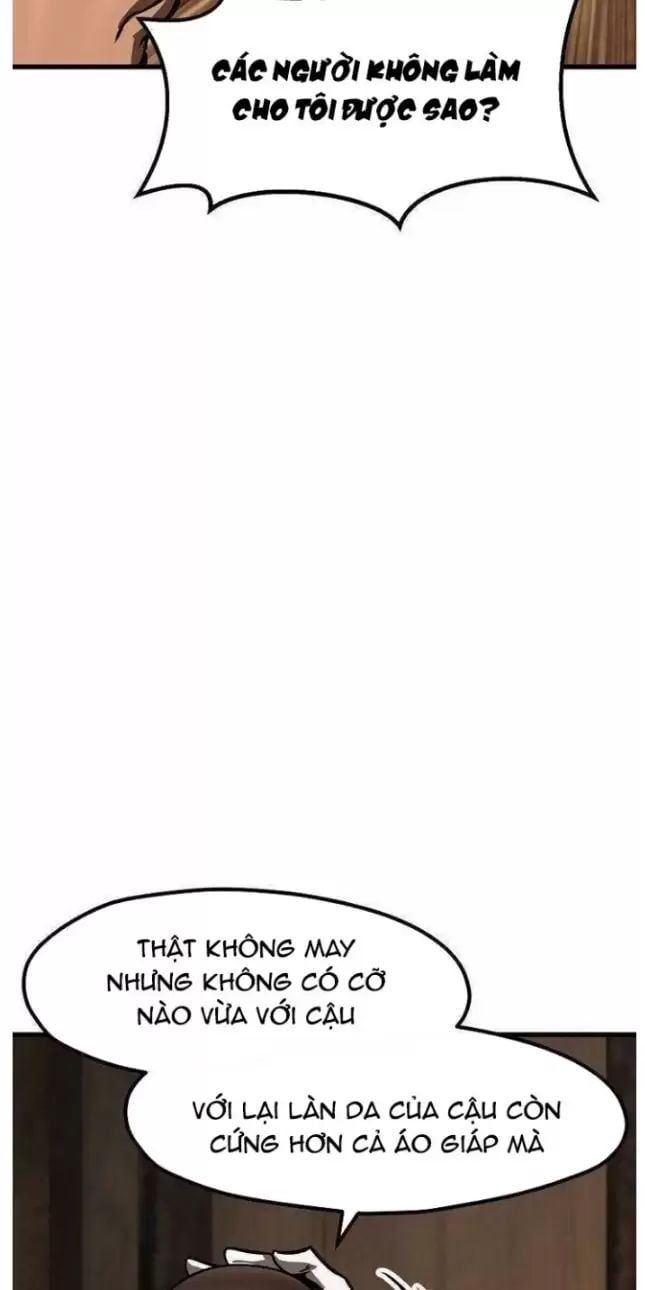 đọc truyện Anh Hùng Mạnh Nhất? Ta Không Làm Lâu Rồi! Chương 214 ảnh 18 tại Thiên Thai Truyện