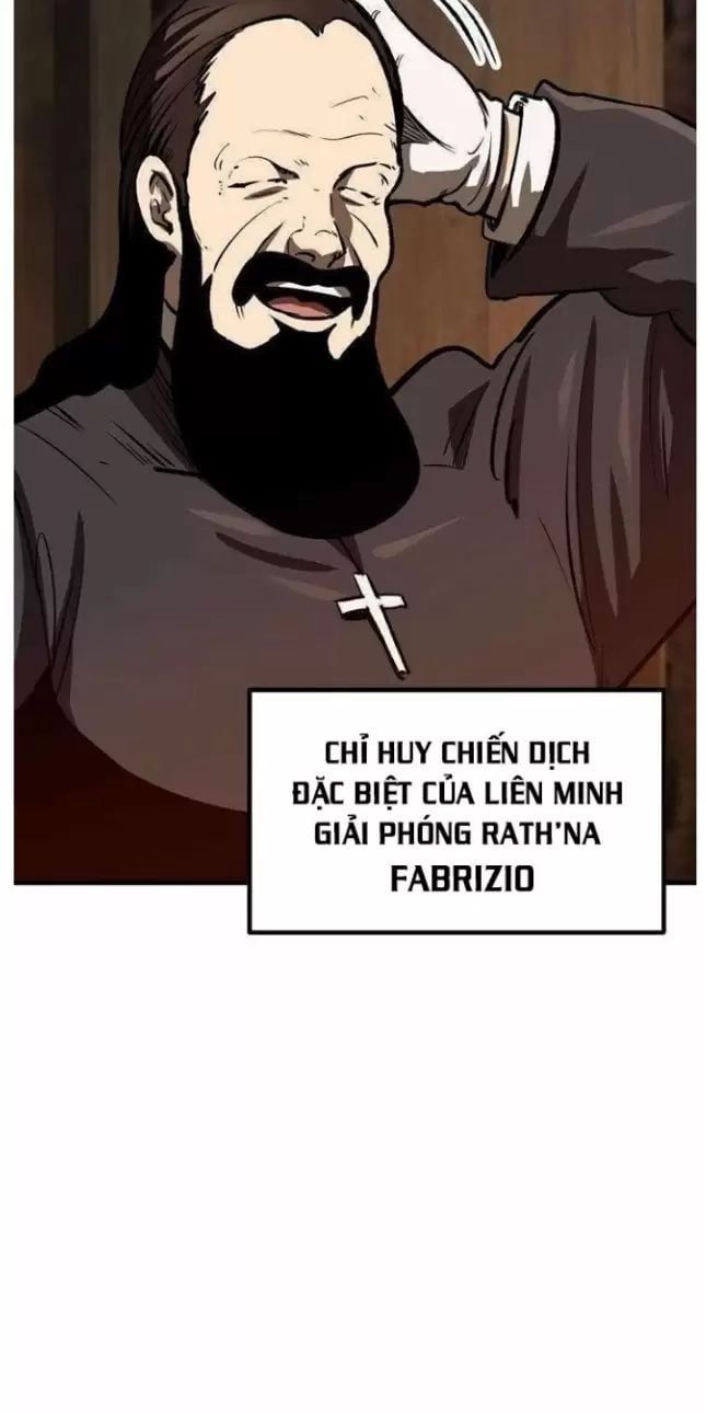 đọc truyện Anh Hùng Mạnh Nhất? Ta Không Làm Lâu Rồi! Chương 214 ảnh 19 tại Thiên Thai Truyện