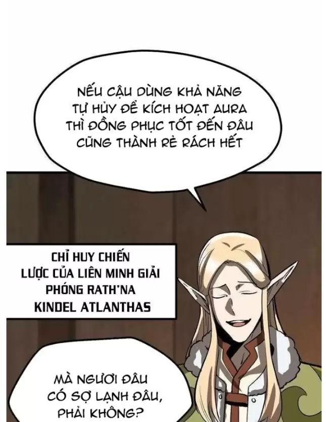 đọc truyện Anh Hùng Mạnh Nhất? Ta Không Làm Lâu Rồi! Chương 214 ảnh 20 tại Thiên Thai Truyện