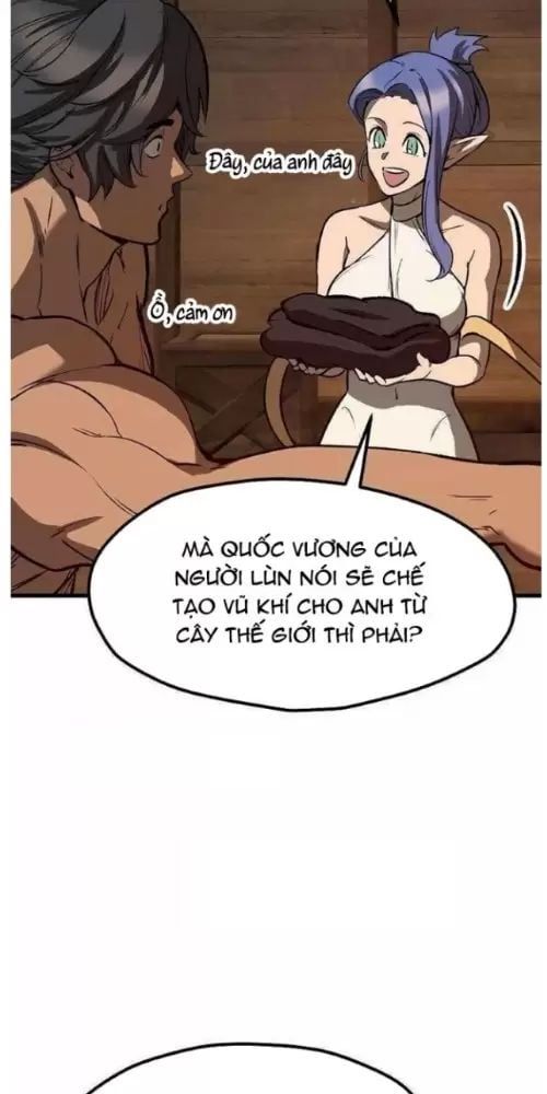 đọc truyện Anh Hùng Mạnh Nhất? Ta Không Làm Lâu Rồi! Chương 214 ảnh 25 tại Thiên Thai Truyện