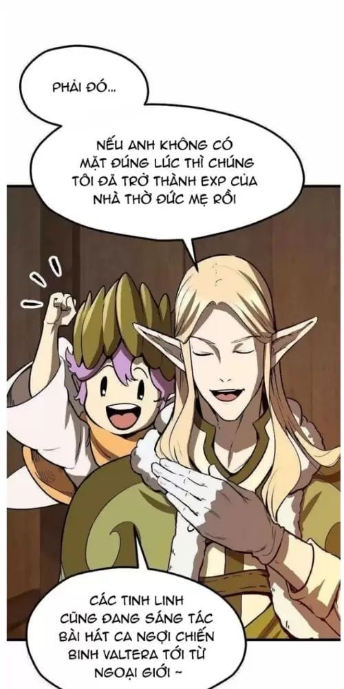 đọc truyện Anh Hùng Mạnh Nhất? Ta Không Làm Lâu Rồi! Chương 214 ảnh 27 tại Thiên Thai Truyện