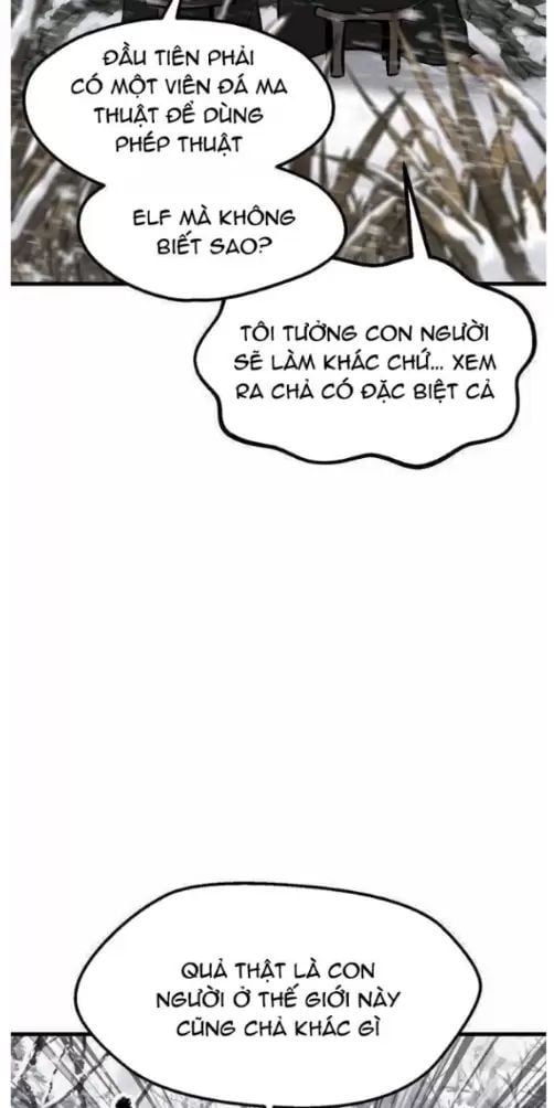 đọc truyện Anh Hùng Mạnh Nhất? Ta Không Làm Lâu Rồi! Chương 214 ảnh 5 tại Thiên Thai Truyện