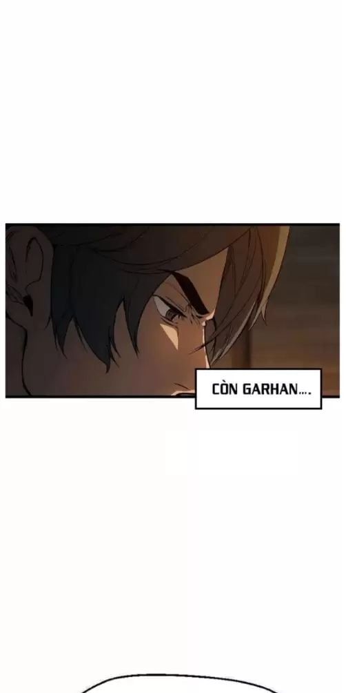 đọc truyện Anh Hùng Mạnh Nhất? Ta Không Làm Lâu Rồi! Chương 214 ảnh 33 tại Thiên Thai Truyện