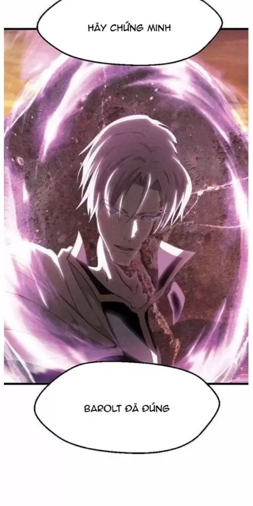 đọc truyện Anh Hùng Mạnh Nhất? Ta Không Làm Lâu Rồi! Chương 214 ảnh 34 tại Thiên Thai Truyện