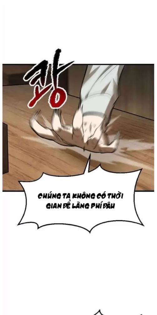 đọc truyện Anh Hùng Mạnh Nhất? Ta Không Làm Lâu Rồi! Chương 214 ảnh 35 tại Thiên Thai Truyện