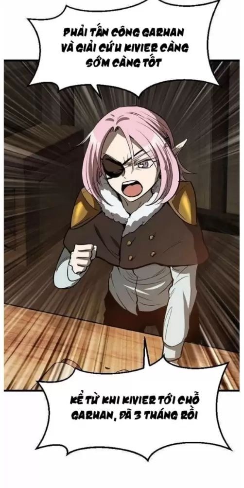 đọc truyện Anh Hùng Mạnh Nhất? Ta Không Làm Lâu Rồi! Chương 214 ảnh 36 tại Thiên Thai Truyện