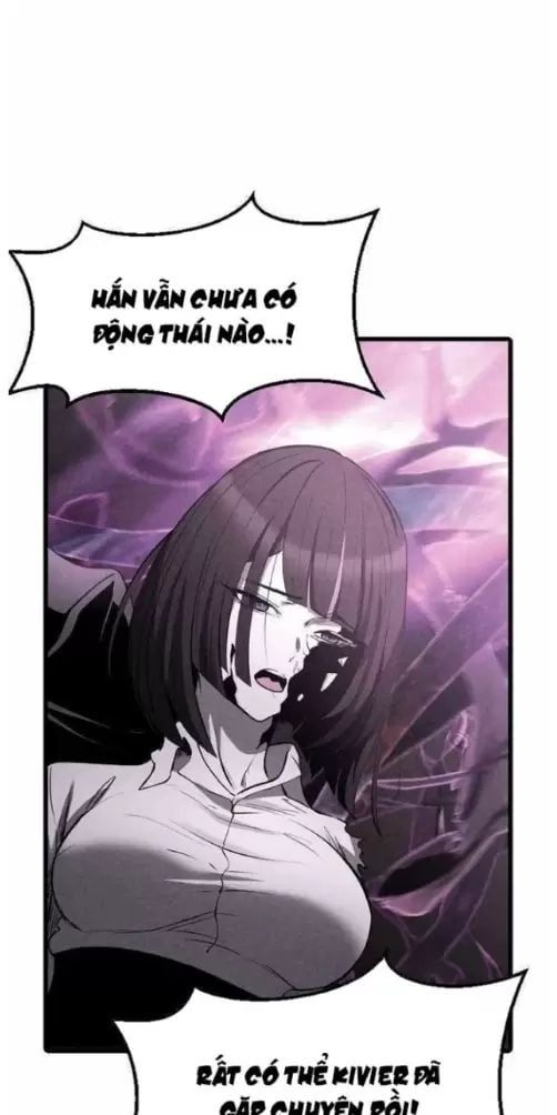 đọc truyện Anh Hùng Mạnh Nhất? Ta Không Làm Lâu Rồi! Chương 214 ảnh 37 tại Thiên Thai Truyện