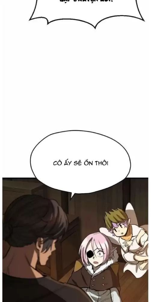 đọc truyện Anh Hùng Mạnh Nhất? Ta Không Làm Lâu Rồi! Chương 214 ảnh 38 tại Thiên Thai Truyện