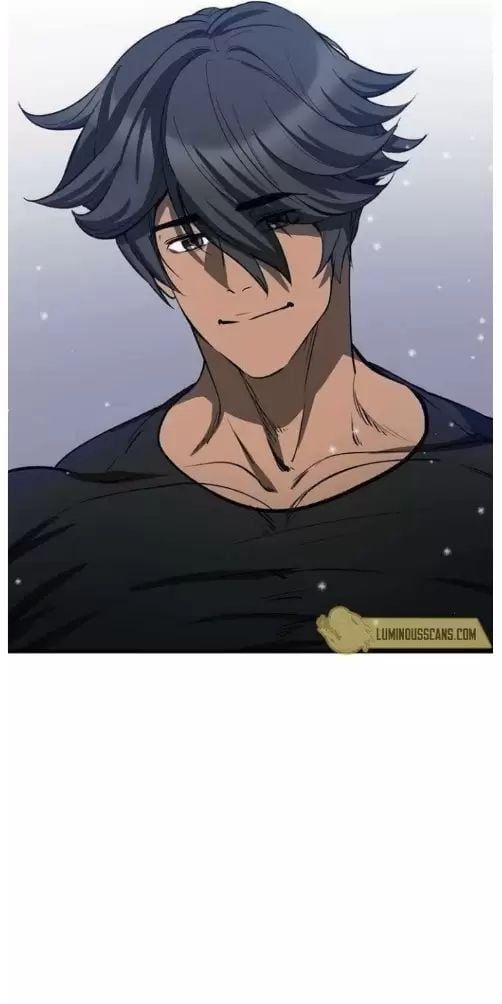 đọc truyện Anh Hùng Mạnh Nhất? Ta Không Làm Lâu Rồi! Chương 214 ảnh 41 tại Thiên Thai Truyện