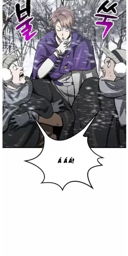 đọc truyện Anh Hùng Mạnh Nhất? Ta Không Làm Lâu Rồi! Chương 214 ảnh 6 tại Thiên Thai Truyện