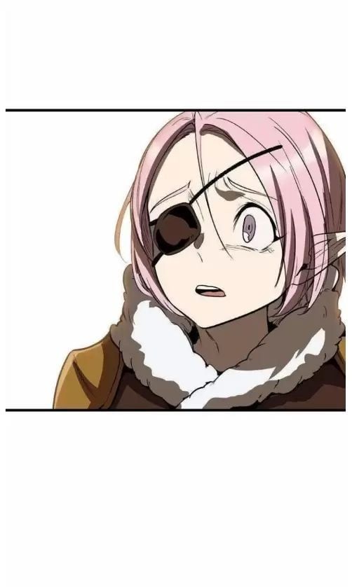 đọc truyện Anh Hùng Mạnh Nhất? Ta Không Làm Lâu Rồi! Chương 214 ảnh 42 tại Thiên Thai Truyện