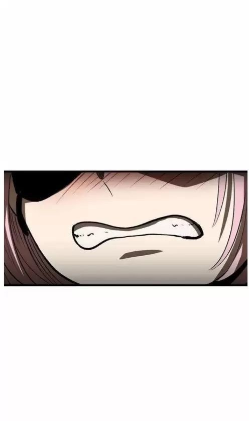 đọc truyện Anh Hùng Mạnh Nhất? Ta Không Làm Lâu Rồi! Chương 214 ảnh 43 tại Thiên Thai Truyện