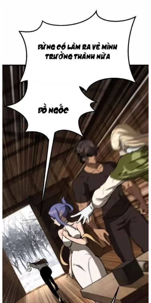 đọc truyện Anh Hùng Mạnh Nhất? Ta Không Làm Lâu Rồi! Chương 214 ảnh 44 tại Thiên Thai Truyện