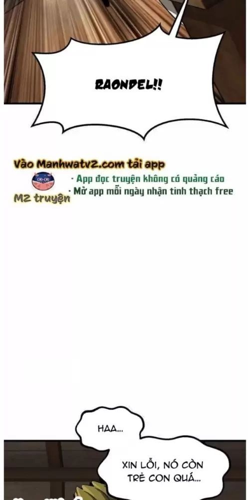 đọc truyện Anh Hùng Mạnh Nhất? Ta Không Làm Lâu Rồi! Chương 214 ảnh 45 tại Thiên Thai Truyện