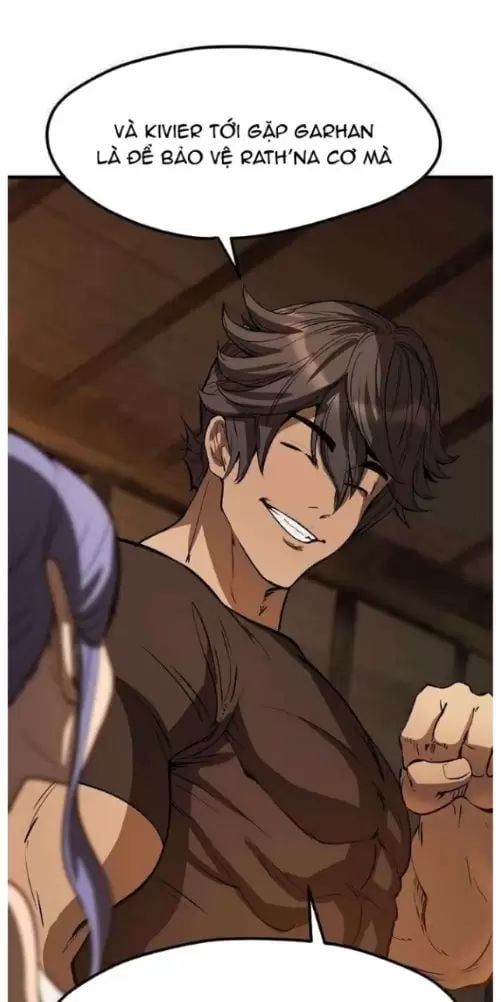 đọc truyện Anh Hùng Mạnh Nhất? Ta Không Làm Lâu Rồi! Chương 214 ảnh 48 tại Thiên Thai Truyện