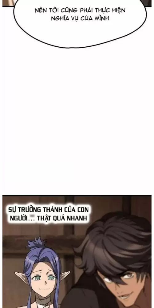 đọc truyện Anh Hùng Mạnh Nhất? Ta Không Làm Lâu Rồi! Chương 214 ảnh 49 tại Thiên Thai Truyện