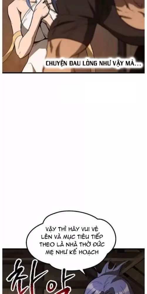 đọc truyện Anh Hùng Mạnh Nhất? Ta Không Làm Lâu Rồi! Chương 214 ảnh 50 tại Thiên Thai Truyện