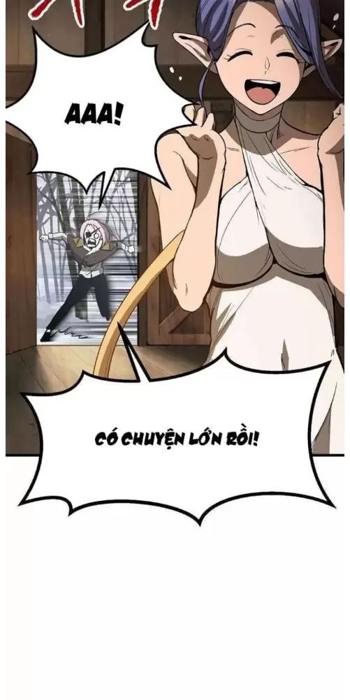 đọc truyện Anh Hùng Mạnh Nhất? Ta Không Làm Lâu Rồi! Chương 214 ảnh 51 tại Thiên Thai Truyện