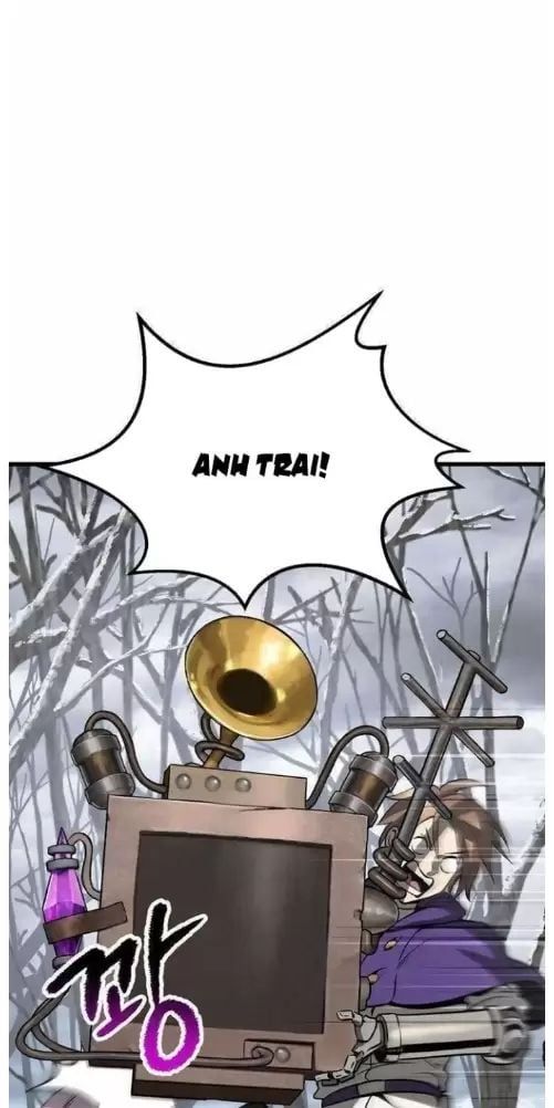 đọc truyện Anh Hùng Mạnh Nhất? Ta Không Làm Lâu Rồi! Chương 214 ảnh 52 tại Thiên Thai Truyện