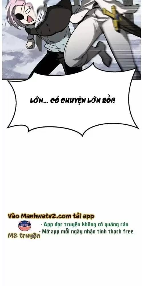 đọc truyện Anh Hùng Mạnh Nhất? Ta Không Làm Lâu Rồi! Chương 214 ảnh 53 tại Thiên Thai Truyện