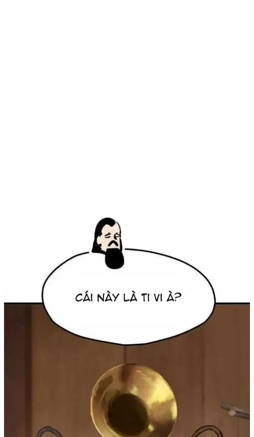 đọc truyện Anh Hùng Mạnh Nhất? Ta Không Làm Lâu Rồi! Chương 214 ảnh 54 tại Thiên Thai Truyện