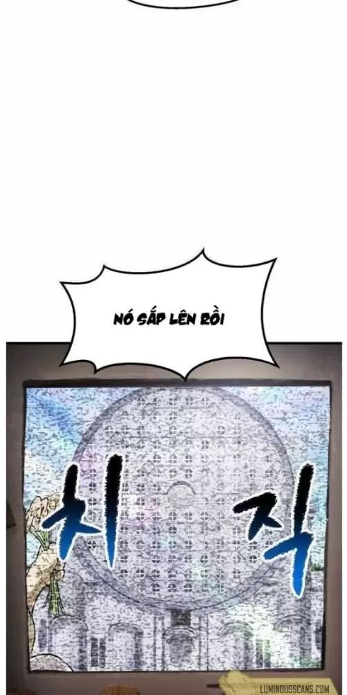 đọc truyện Anh Hùng Mạnh Nhất? Ta Không Làm Lâu Rồi! Chương 214 ảnh 57 tại Thiên Thai Truyện