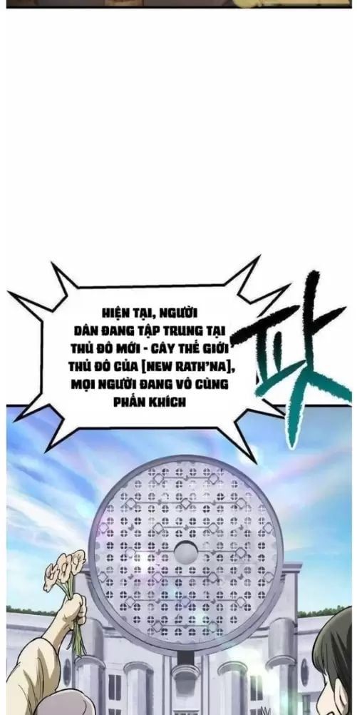 đọc truyện Anh Hùng Mạnh Nhất? Ta Không Làm Lâu Rồi! Chương 214 ảnh 58 tại Thiên Thai Truyện