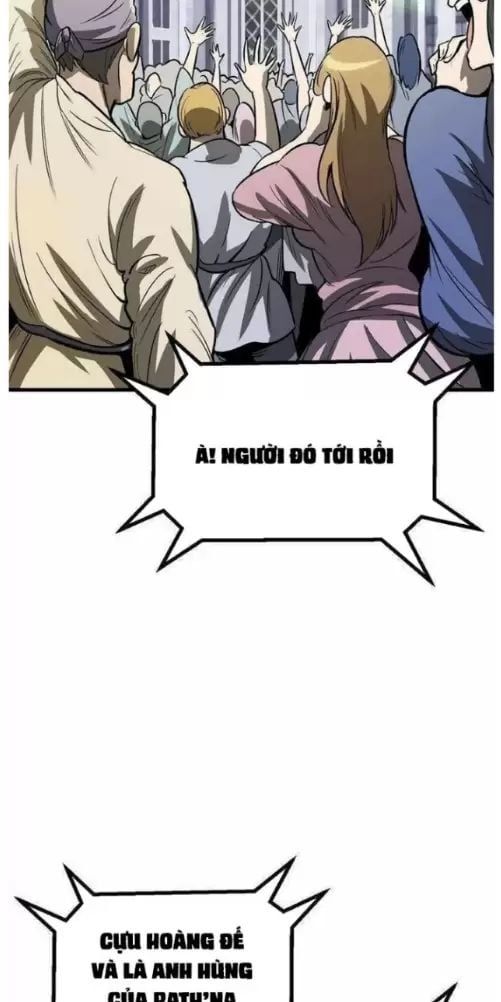 đọc truyện Anh Hùng Mạnh Nhất? Ta Không Làm Lâu Rồi! Chương 214 ảnh 59 tại Thiên Thai Truyện