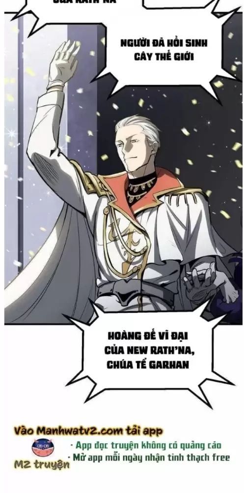 đọc truyện Anh Hùng Mạnh Nhất? Ta Không Làm Lâu Rồi! Chương 214 ảnh 60 tại Thiên Thai Truyện