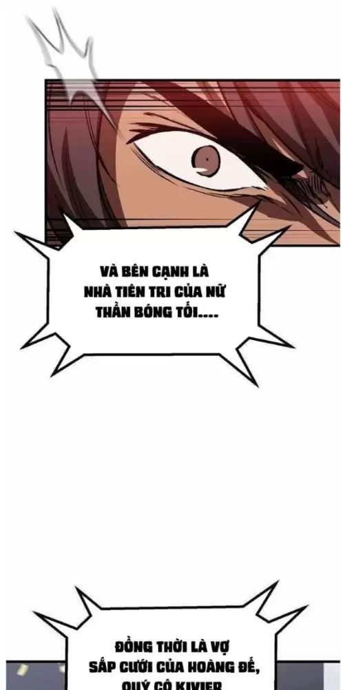 đọc truyện Anh Hùng Mạnh Nhất? Ta Không Làm Lâu Rồi! Chương 214 ảnh 61 tại Thiên Thai Truyện