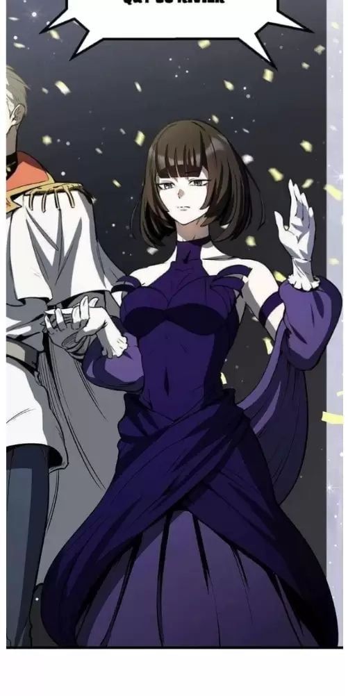 đọc truyện Anh Hùng Mạnh Nhất? Ta Không Làm Lâu Rồi! Chương 214 ảnh 62 tại Thiên Thai Truyện