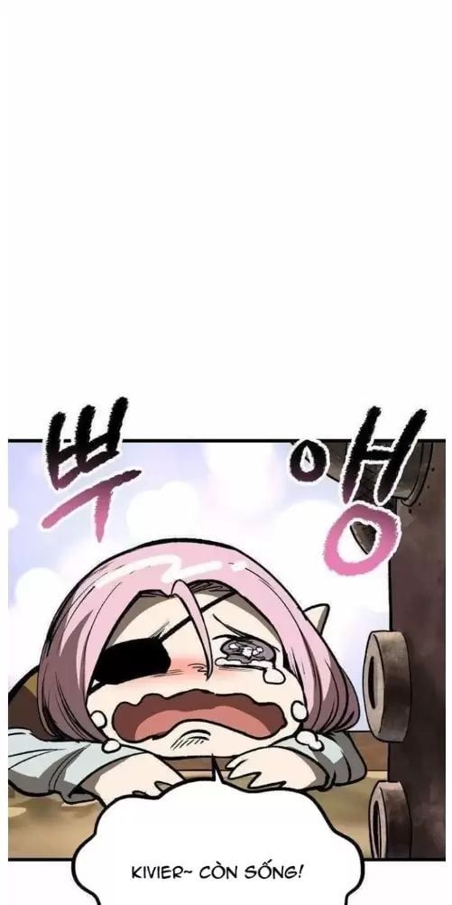 đọc truyện Anh Hùng Mạnh Nhất? Ta Không Làm Lâu Rồi! Chương 214 ảnh 63 tại Thiên Thai Truyện