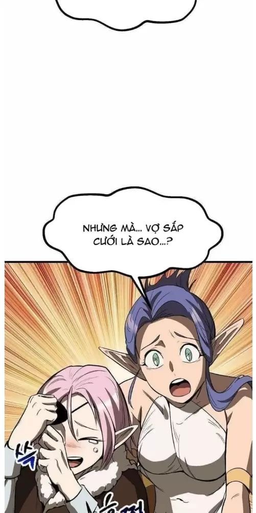 đọc truyện Anh Hùng Mạnh Nhất? Ta Không Làm Lâu Rồi! Chương 214 ảnh 64 tại Thiên Thai Truyện