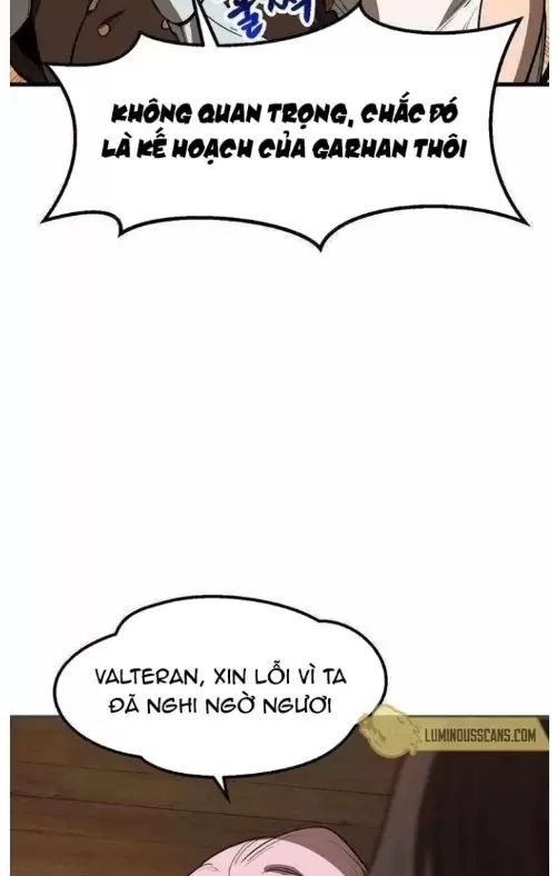 đọc truyện Anh Hùng Mạnh Nhất? Ta Không Làm Lâu Rồi! Chương 214 ảnh 65 tại Thiên Thai Truyện