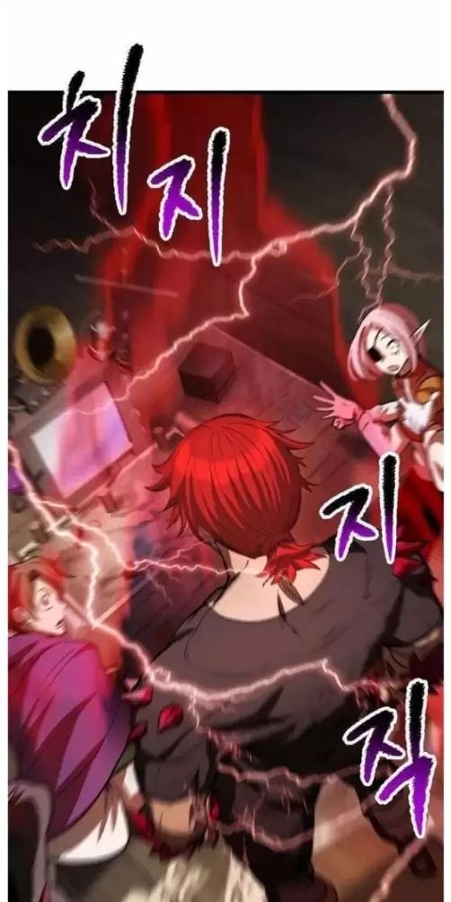 đọc truyện Anh Hùng Mạnh Nhất? Ta Không Làm Lâu Rồi! Chương 214 ảnh 67 tại Thiên Thai Truyện