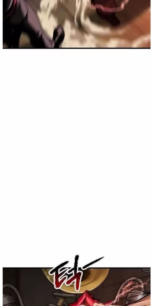 đọc truyện Anh Hùng Mạnh Nhất? Ta Không Làm Lâu Rồi! Chương 214 ảnh 68 tại Thiên Thai Truyện