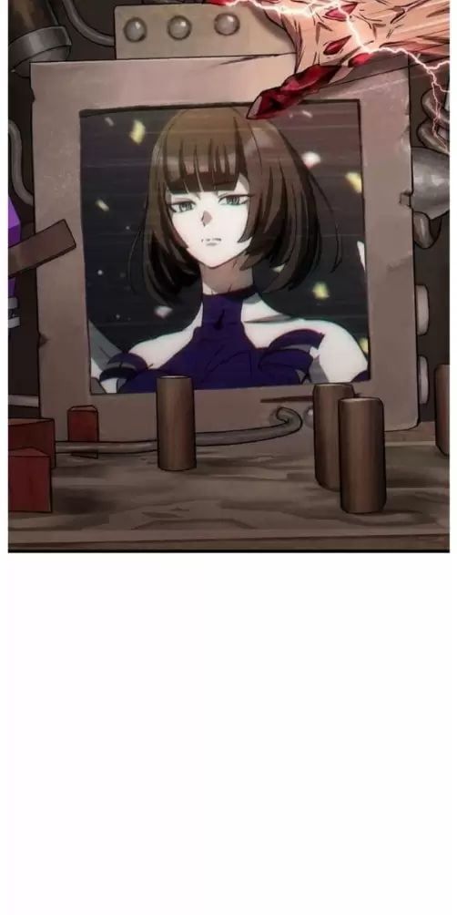 đọc truyện Anh Hùng Mạnh Nhất? Ta Không Làm Lâu Rồi! Chương 214 ảnh 69 tại Thiên Thai Truyện