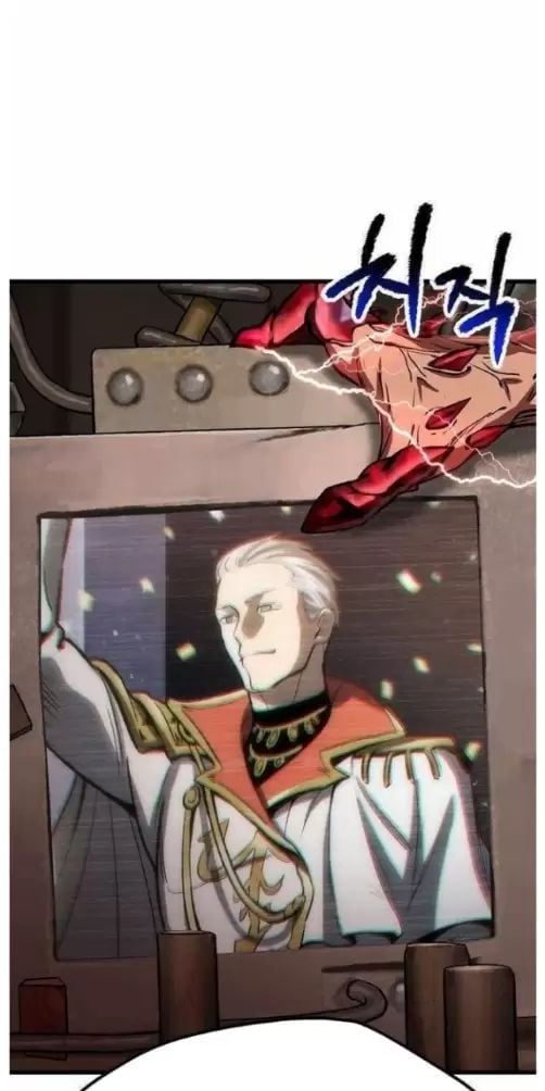 đọc truyện Anh Hùng Mạnh Nhất? Ta Không Làm Lâu Rồi! Chương 214 ảnh 70 tại Thiên Thai Truyện