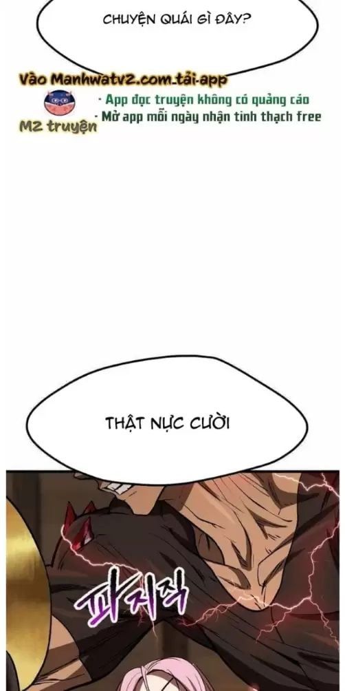 đọc truyện Anh Hùng Mạnh Nhất? Ta Không Làm Lâu Rồi! Chương 214 ảnh 71 tại Thiên Thai Truyện